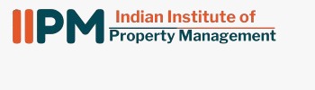 IIPM Logo